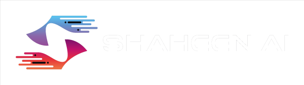 Shaheen Router Shaheen AI